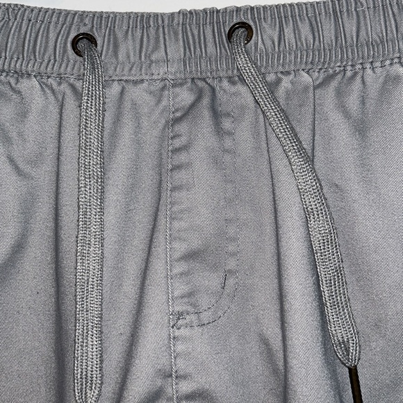 Track 23 Joggers Size Medium - Picture 3 of 9